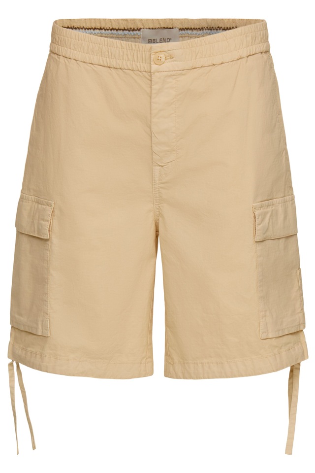 Blend Cargoshorts »Cargoshorts BHMaxim«