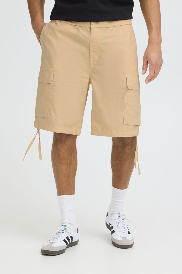 Blend Cargoshorts »Cargoshorts BHMaxim«
