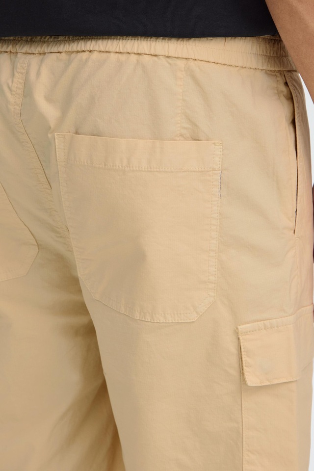 Blend Cargoshorts »Cargoshorts BHMaxim«