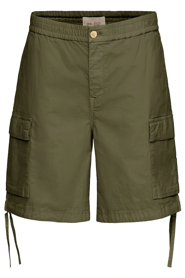 Blend Cargoshorts »Cargoshorts BHMaxim«