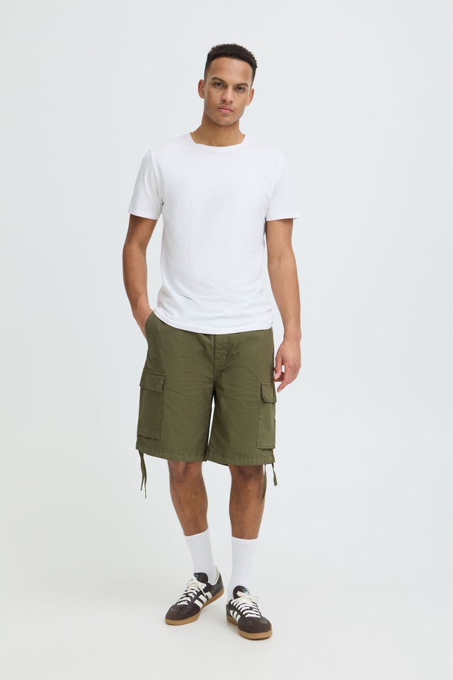 Blend Cargoshorts »Cargoshorts BHMaxim«