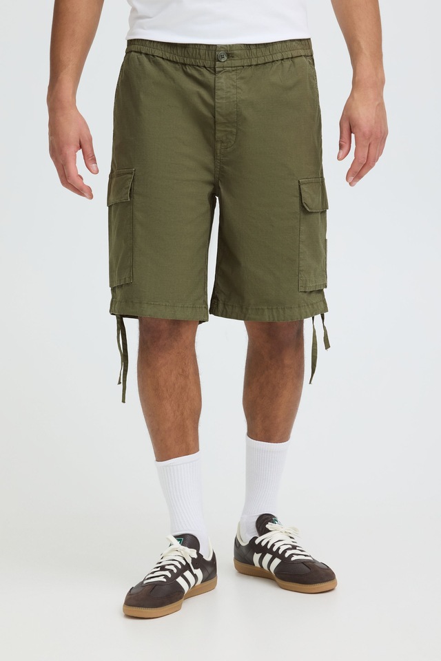 Blend Cargoshorts »Cargoshorts BHMaxim«