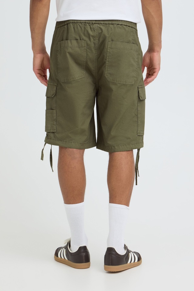 Blend Cargoshorts »Cargoshorts BHMaxim«