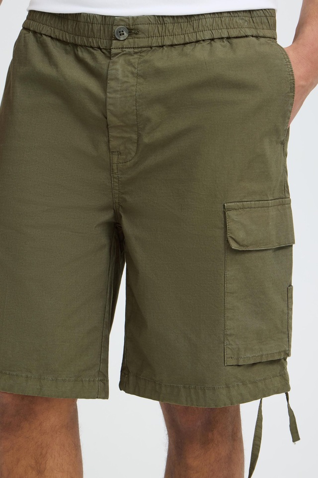Blend Cargoshorts »Cargoshorts BHMaxim«