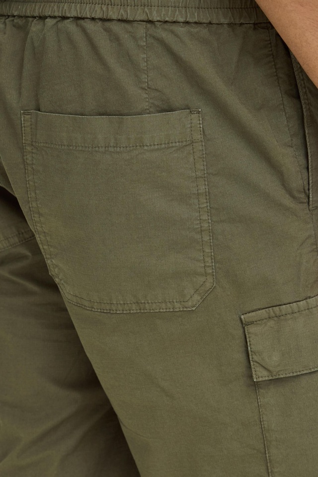 Blend Cargoshorts »Cargoshorts BHMaxim«
