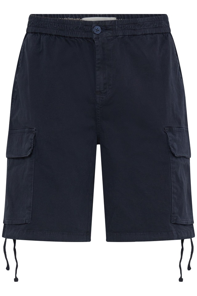 Blend Cargoshorts »Cargoshorts BHMaxim«