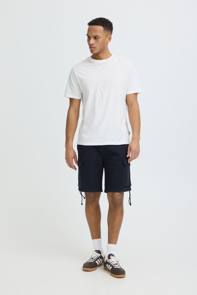 Blend Cargoshorts »Cargoshorts BHMaxim«