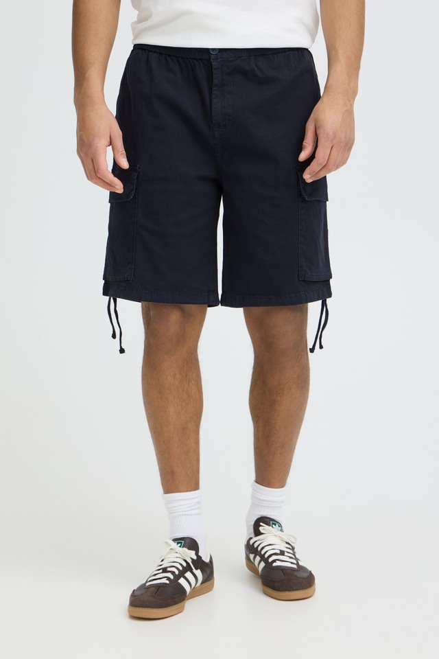 Blend Cargoshorts »Cargoshorts BHMaxim«