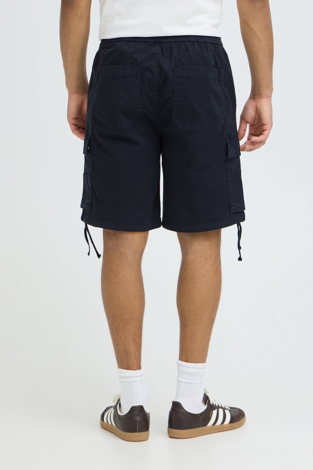 Blend Cargoshorts »Cargoshorts BHMaxim«