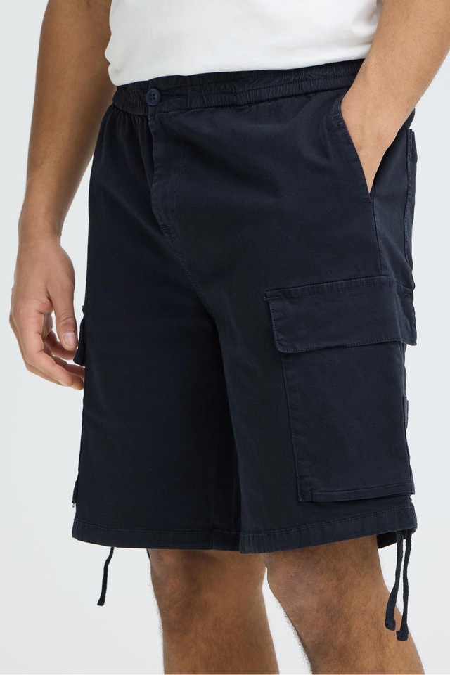 Blend Cargoshorts »Cargoshorts BHMaxim«