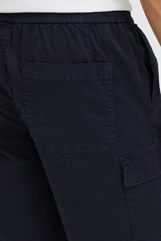 Blend Cargoshorts »Cargoshorts BHMaxim«