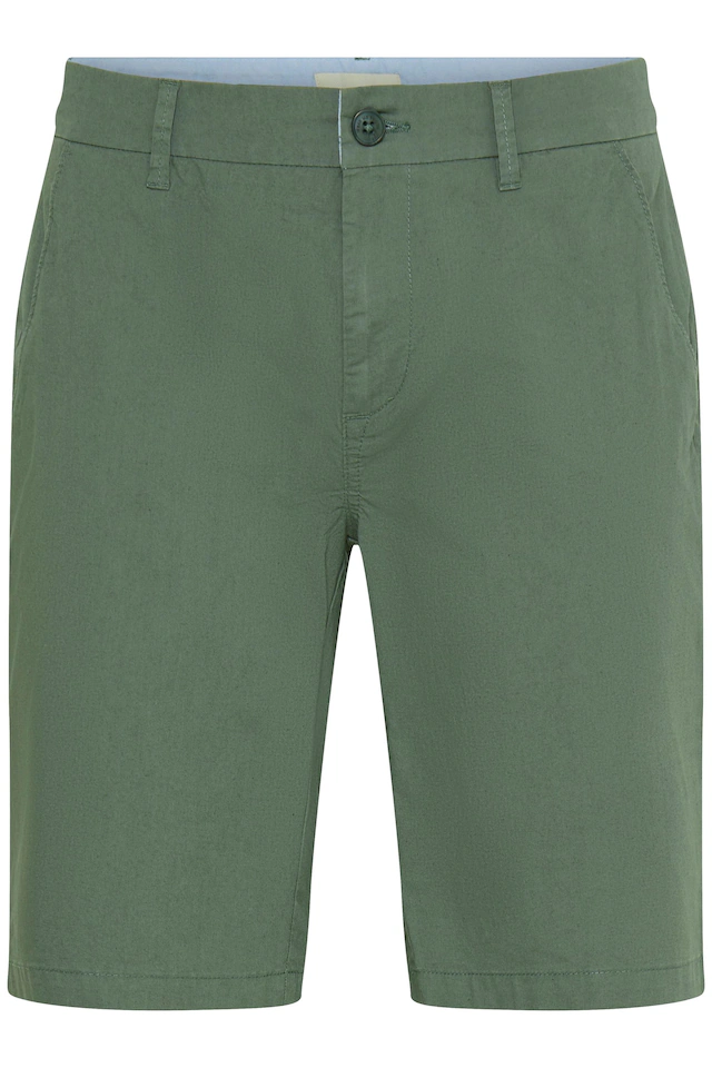 Blend Chinoshorts »Chinoshorts BHMason«
