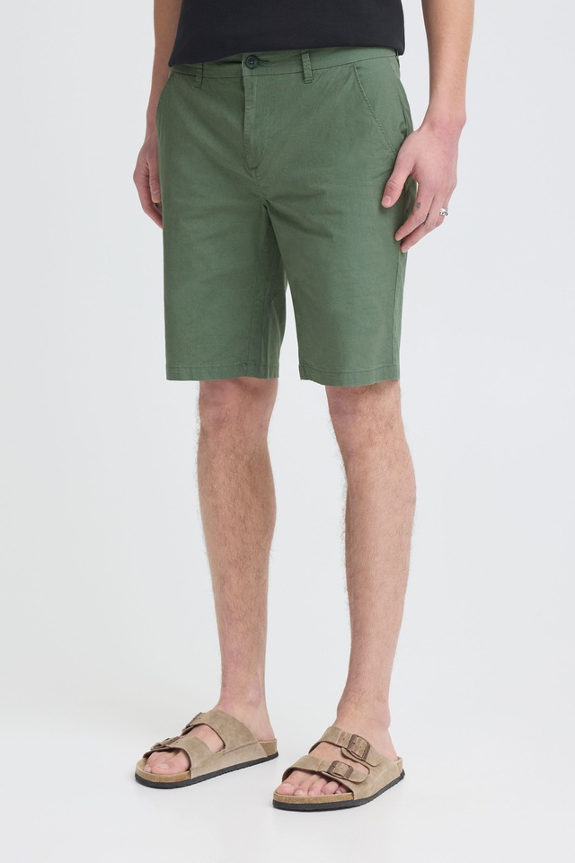 Blend Chinoshorts »Chinoshorts BHMason«