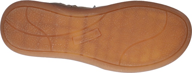 Waldläufer Stiefelette »H-Linea« Komfort-Boots, Schnürboots mit Innenreißverschluss, H-Weite