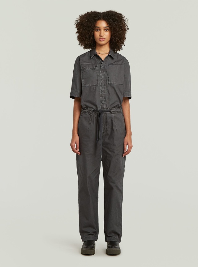 G-STAR Jumpsuit »Army Jumpsuit«