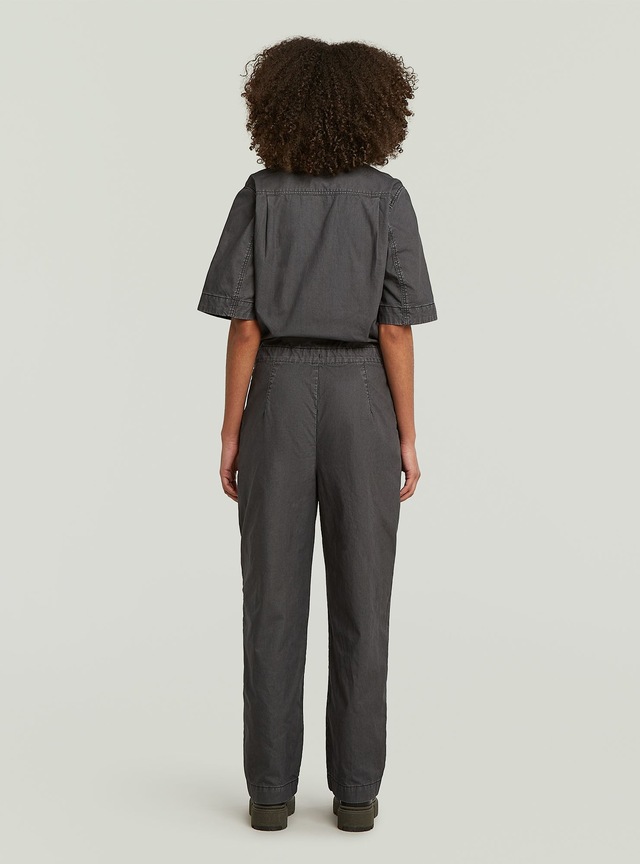 G-STAR Jumpsuit »Army Jumpsuit«