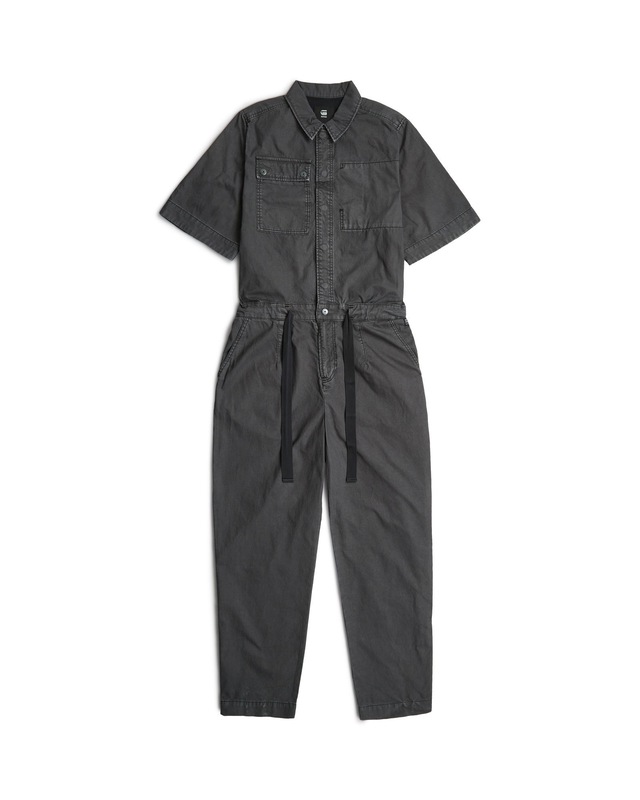 G-STAR Jumpsuit »Army Jumpsuit«