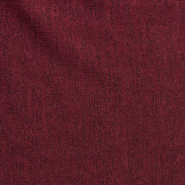 STREET ONE T-Shirt Jersey