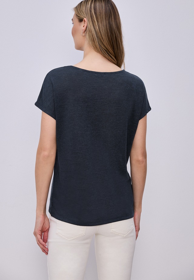 STREET ONE T-Shirt Jersey