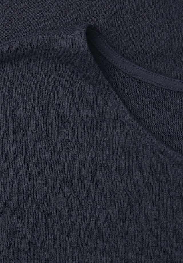 STREET ONE T-Shirt Jersey