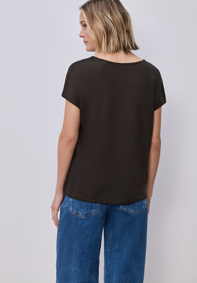 STREET ONE T-Shirt Jersey