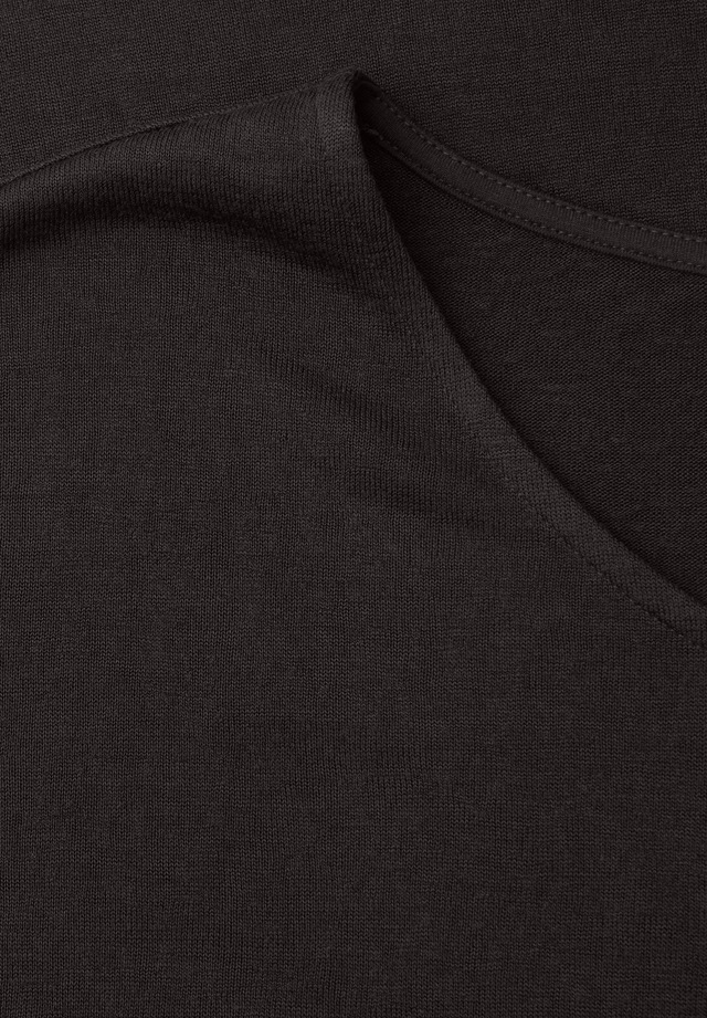 STREET ONE T-Shirt Jersey