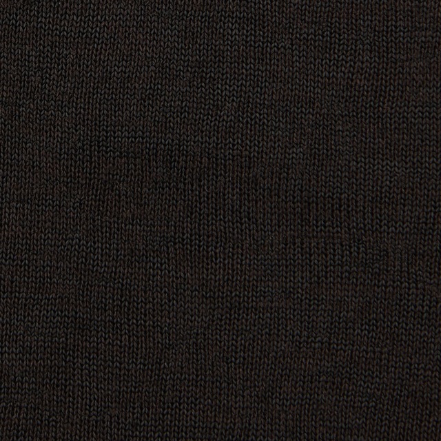 STREET ONE T-Shirt Jersey