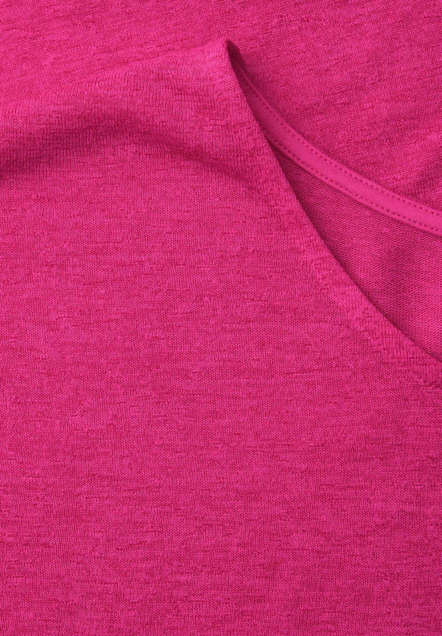 STREET ONE T-Shirt Jersey