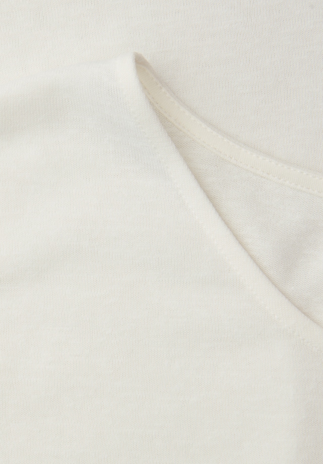 STREET ONE T-Shirt Jersey