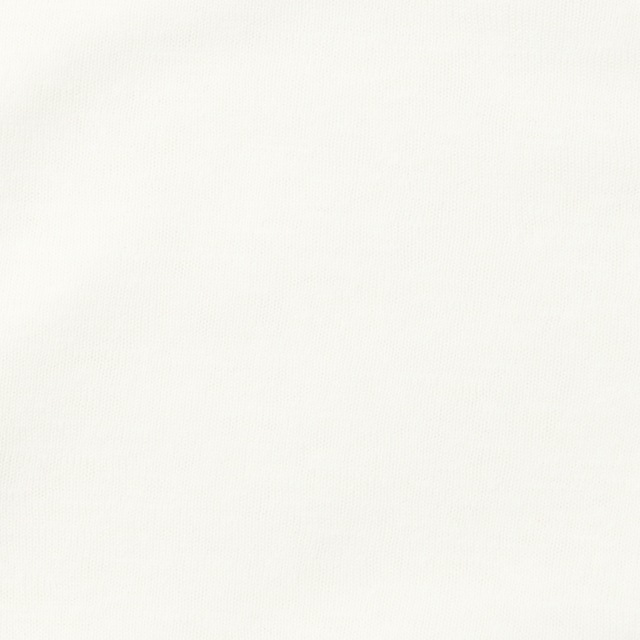 STREET ONE T-Shirt Jersey