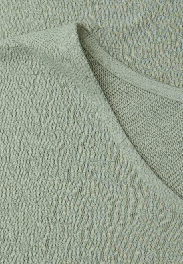 STREET ONE T-Shirt Jersey