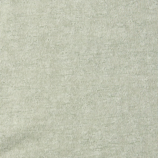 STREET ONE T-Shirt Jersey