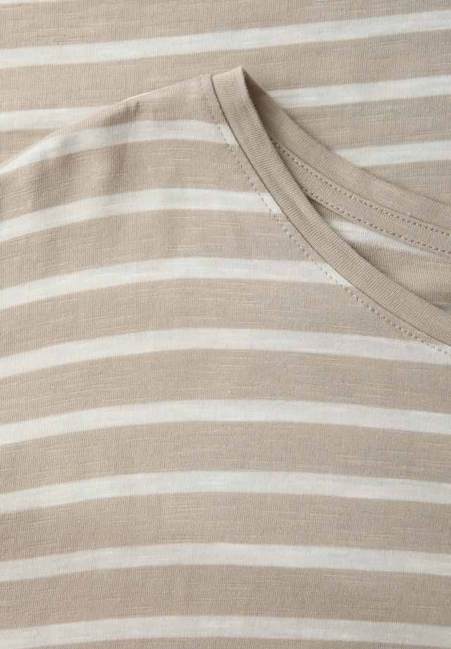STREET ONE T-Shirt Jersey