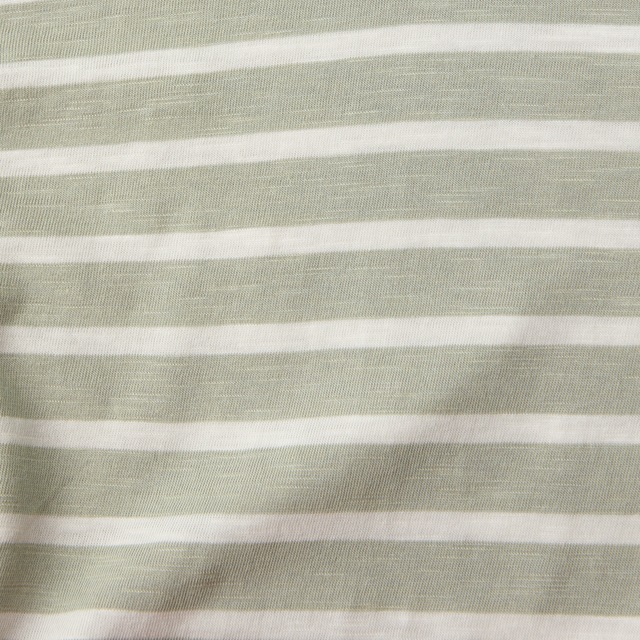 STREET ONE T-Shirt Jersey