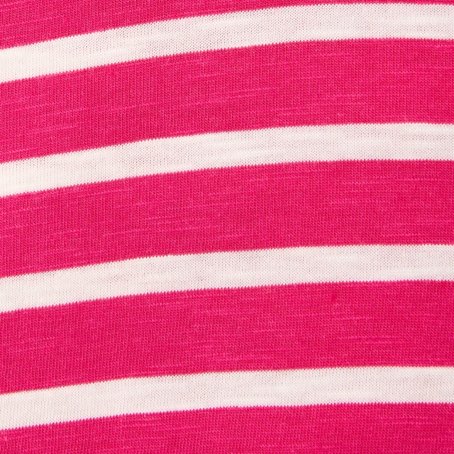 STREET ONE T-Shirt Jersey