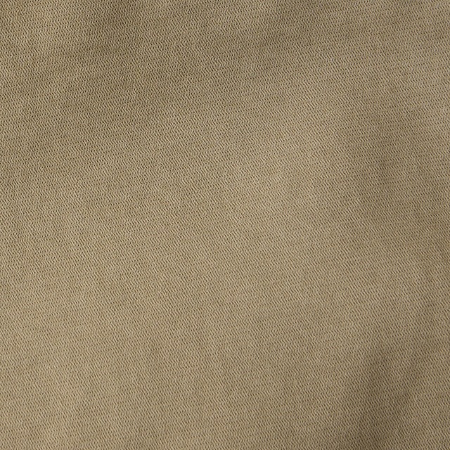 STREET ONE MEN Shorts aus Baumwolle mit Stretchanteil