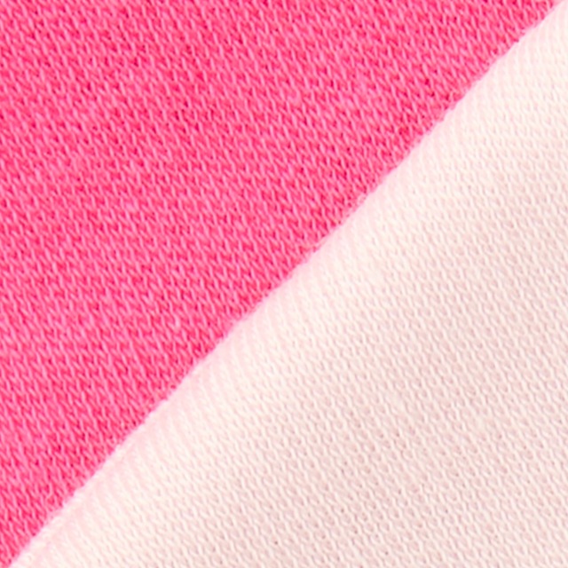 STREET ONE T-Shirt im soften Baumwoll-Mix