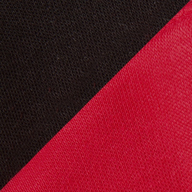 STREET ONE T-Shirt im soften Baumwoll-Mix