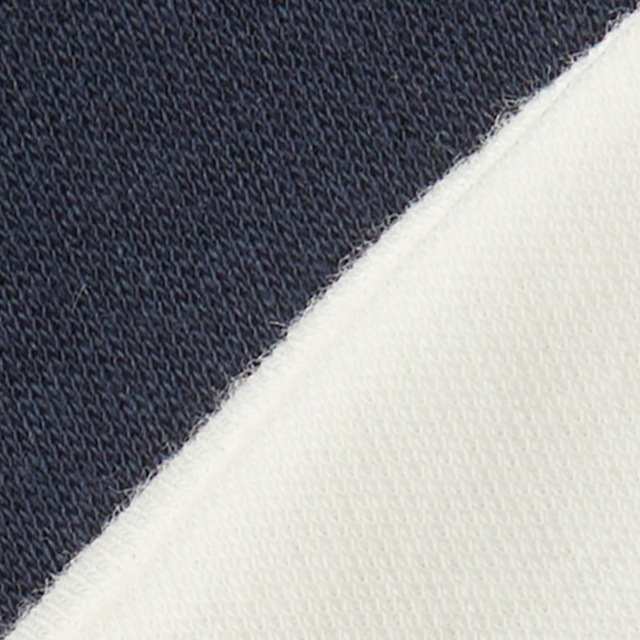 STREET ONE T-Shirt im soften Baumwoll-Mix
