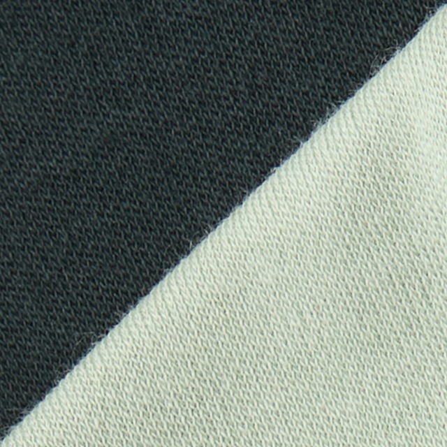 STREET ONE T-Shirt im soften Baumwoll-Mix