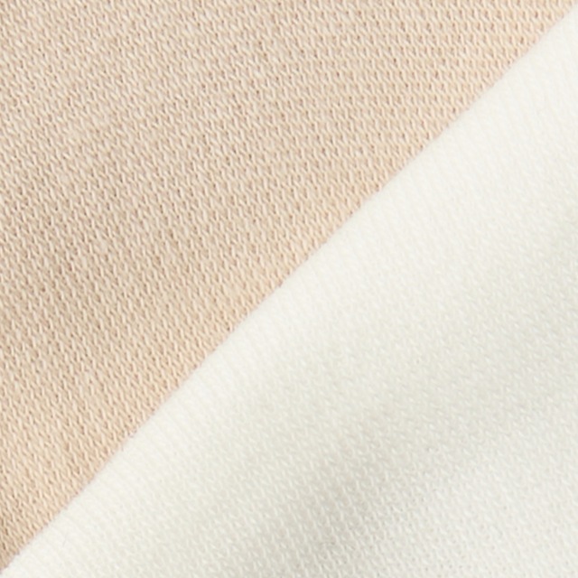STREET ONE T-Shirt im soften Baumwoll-Mix