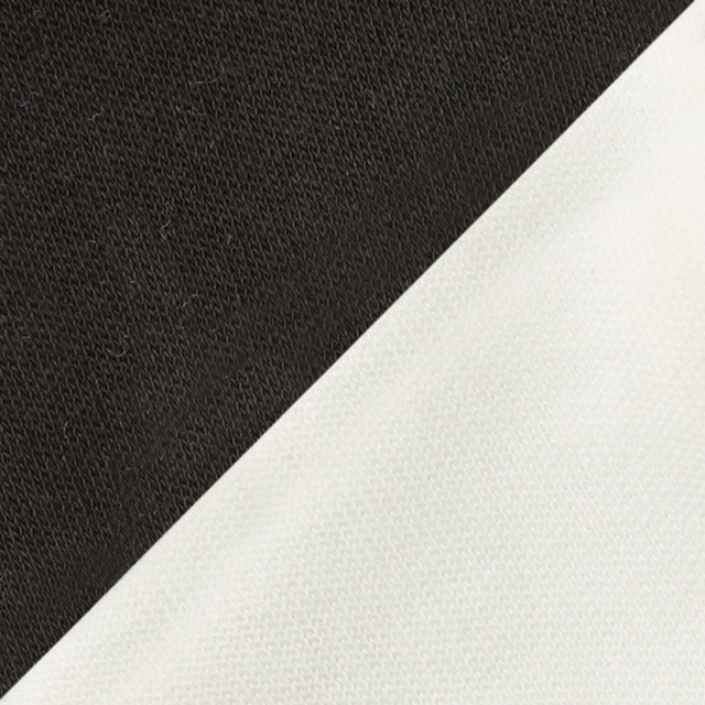 STREET ONE T-Shirt im soften Baumwoll-Mix