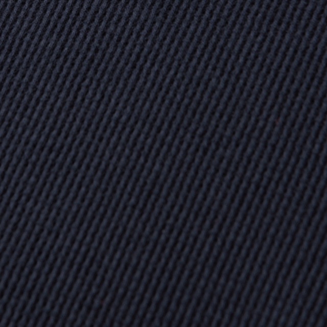 STREET ONE MEN Poloshirt mit Waffelstruktur