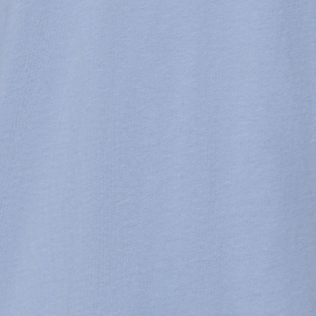STREET ONE MEN T-Shirt aus reiner Baumwolle