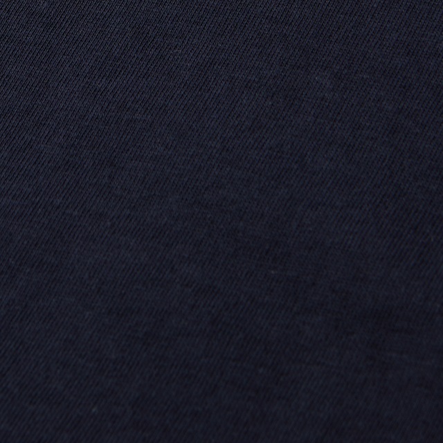 STREET ONE MEN T-Shirt aus reiner Baumwolle