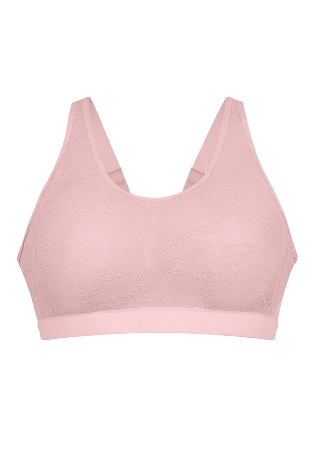 Anita Bustier »BH Essential Lace Bustier 1er Pack« 1