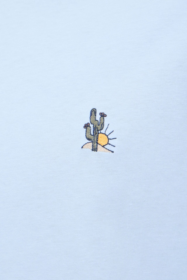 !Solid Rundhalsshirt »Rundhalsshirt SDUwe«