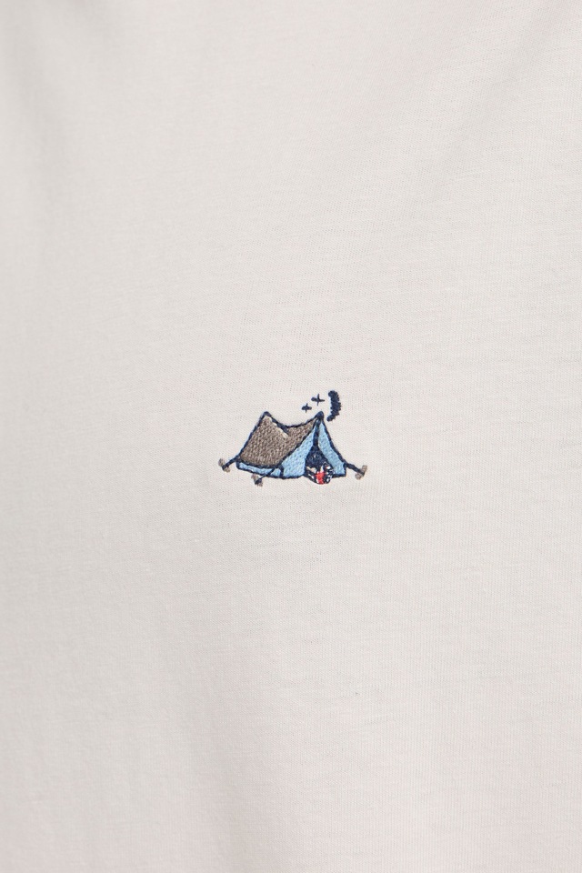 !Solid Rundhalsshirt »Rundhalsshirt SDUwe«
