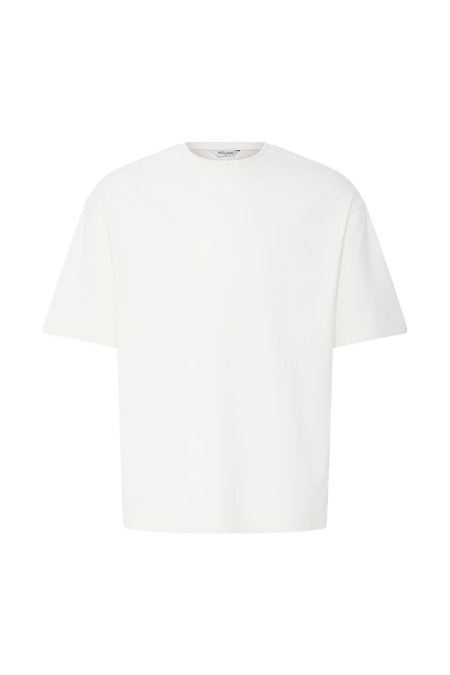 Indicode Rundhalsshirt »Rundhalsshirt IDValmon«
