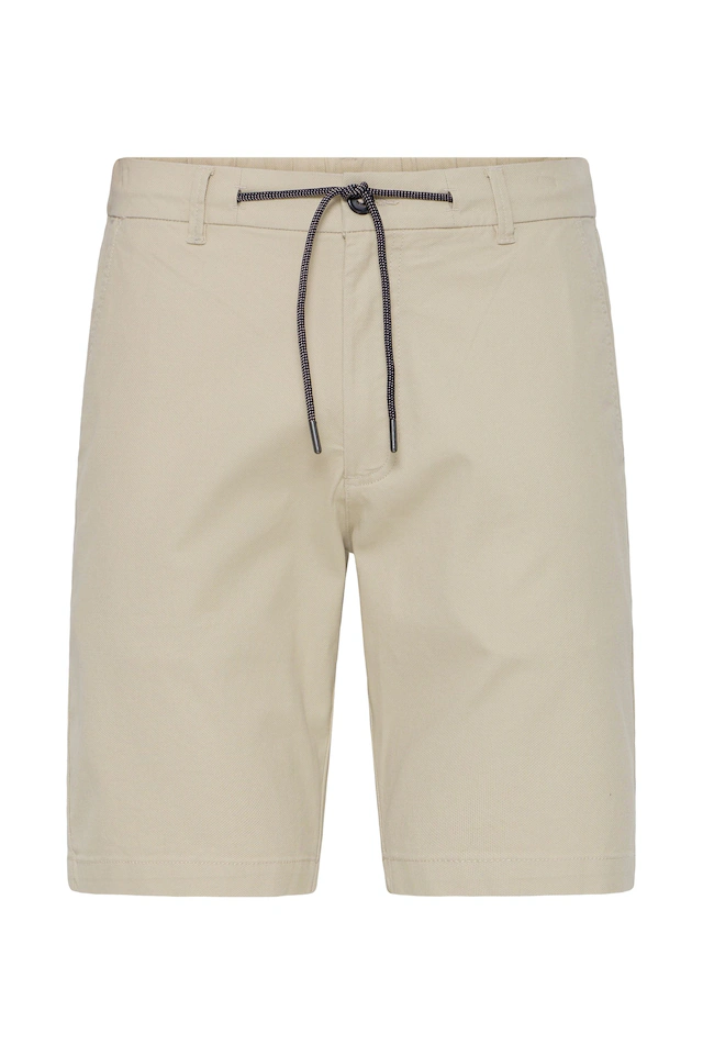 Kronstadt Chinoshorts »Chinoshorts KSVestmill«